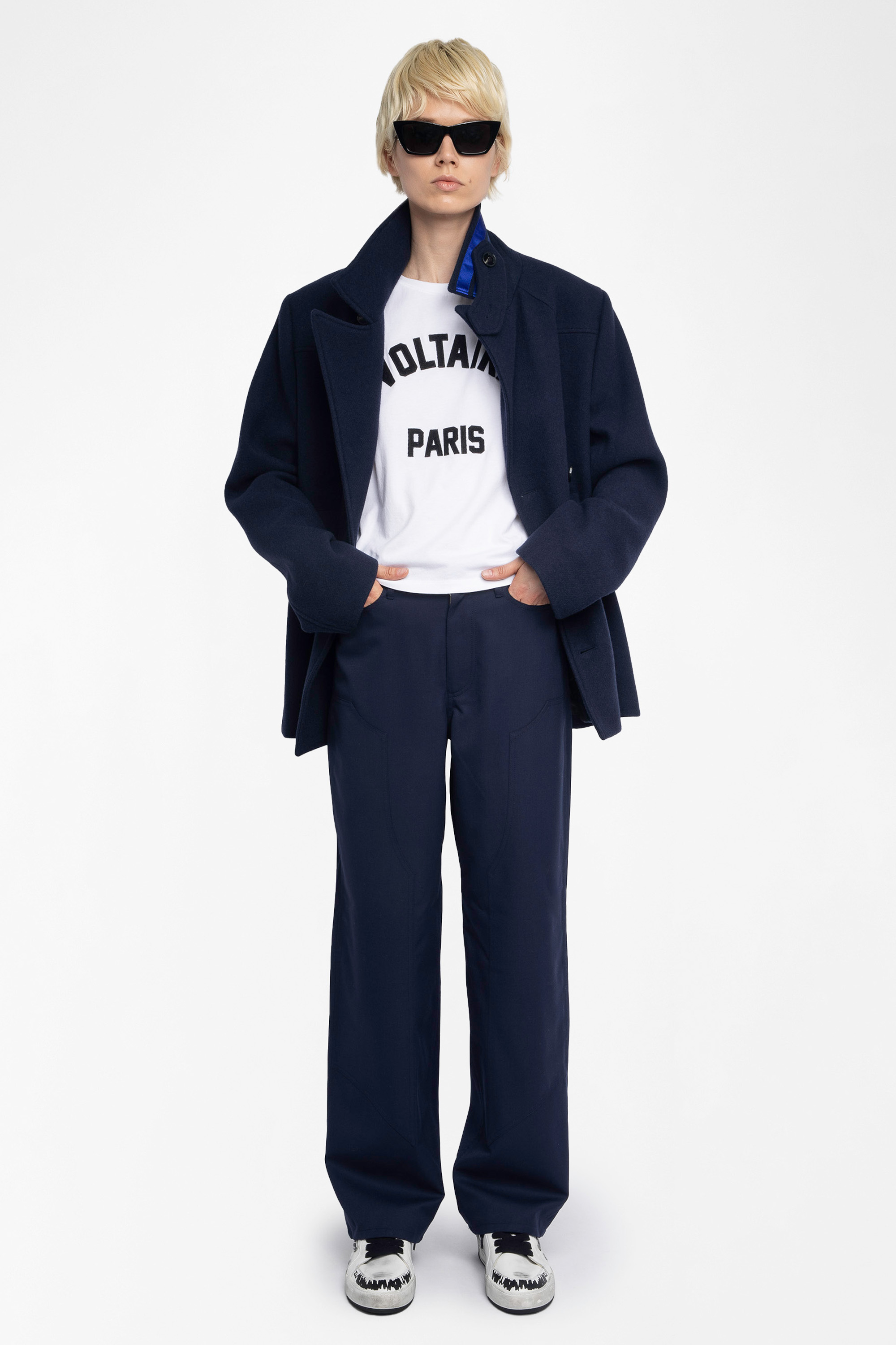 [특가] Perya Pants