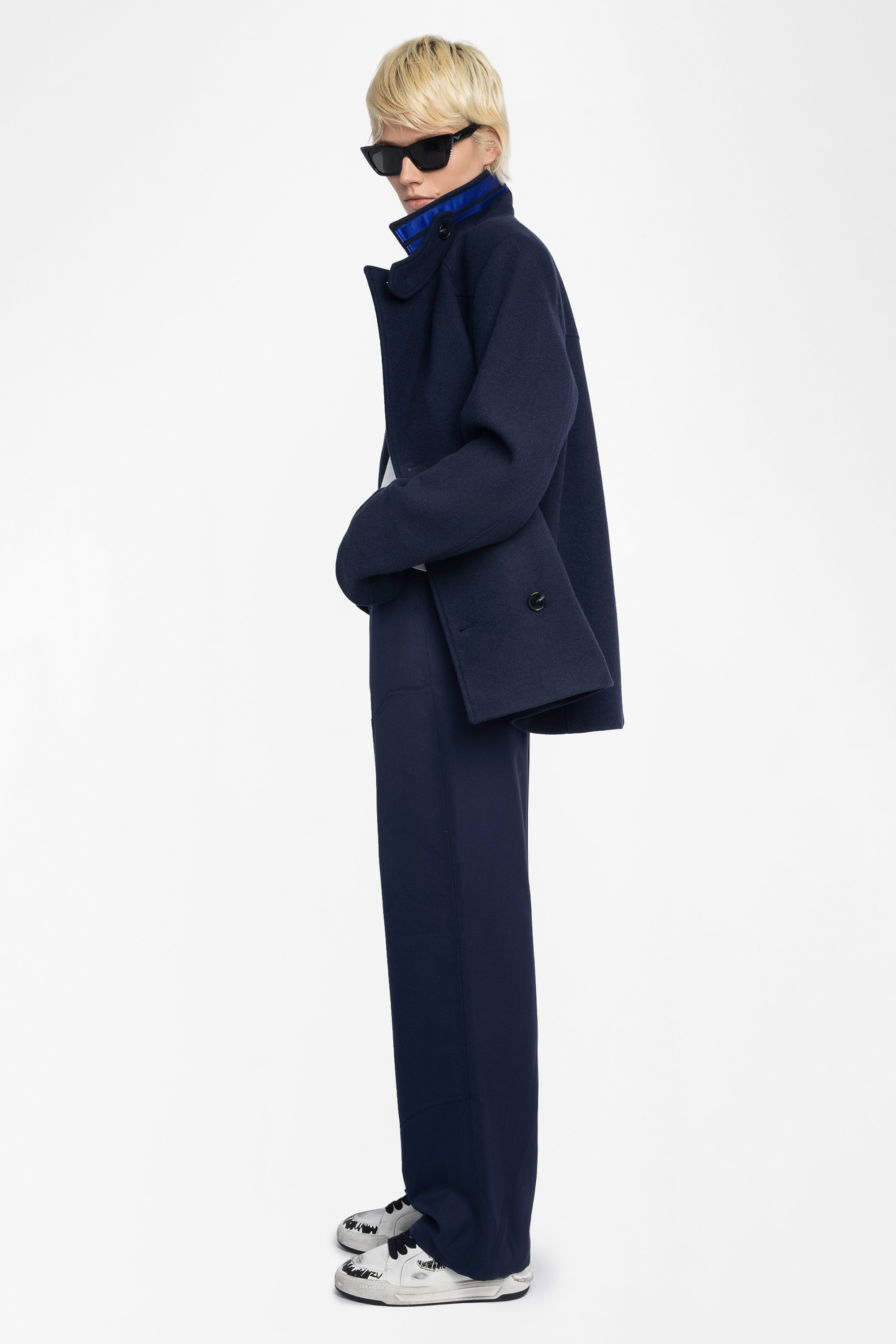 [특가] Perya Pants