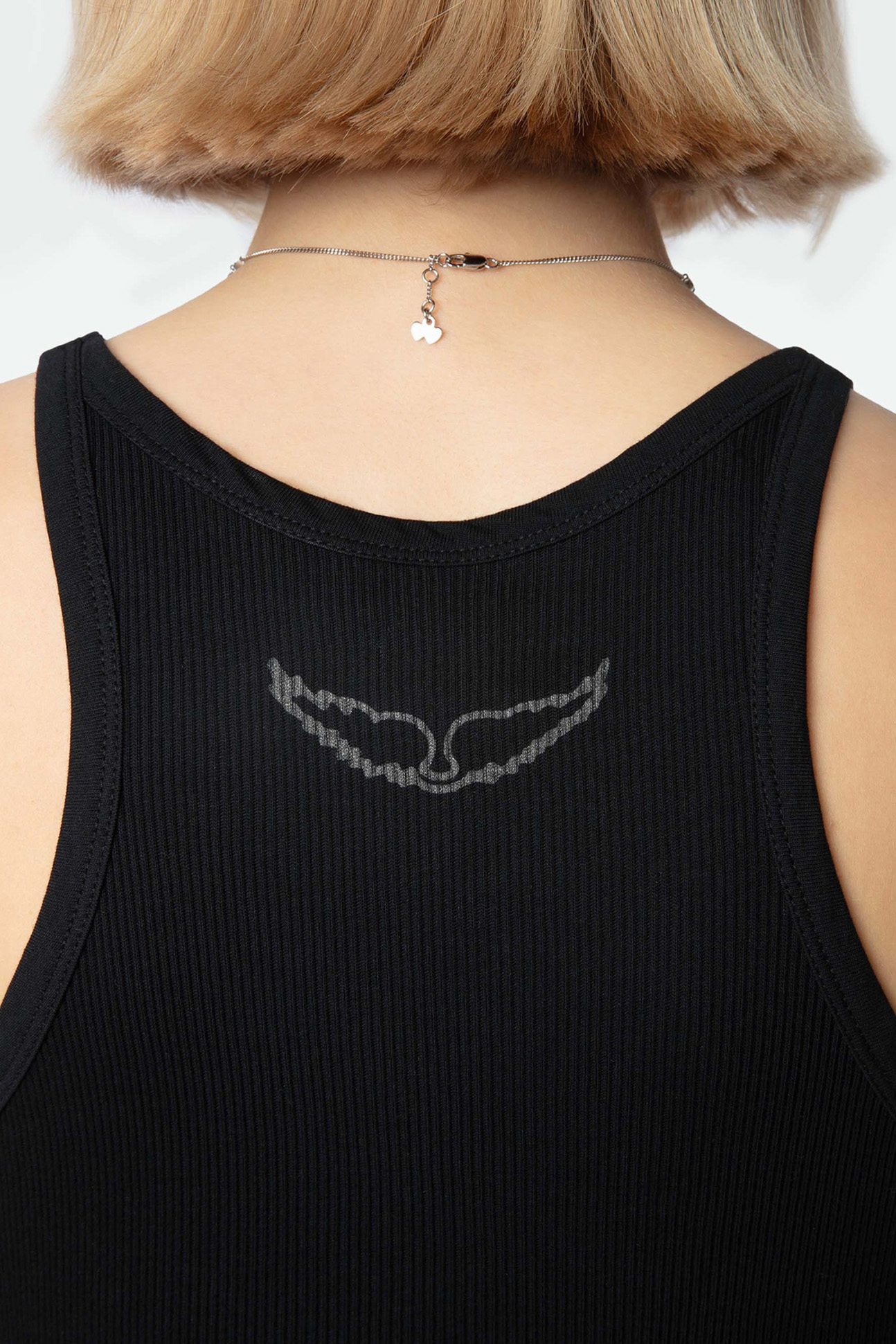 Alba Wings T-Shirt