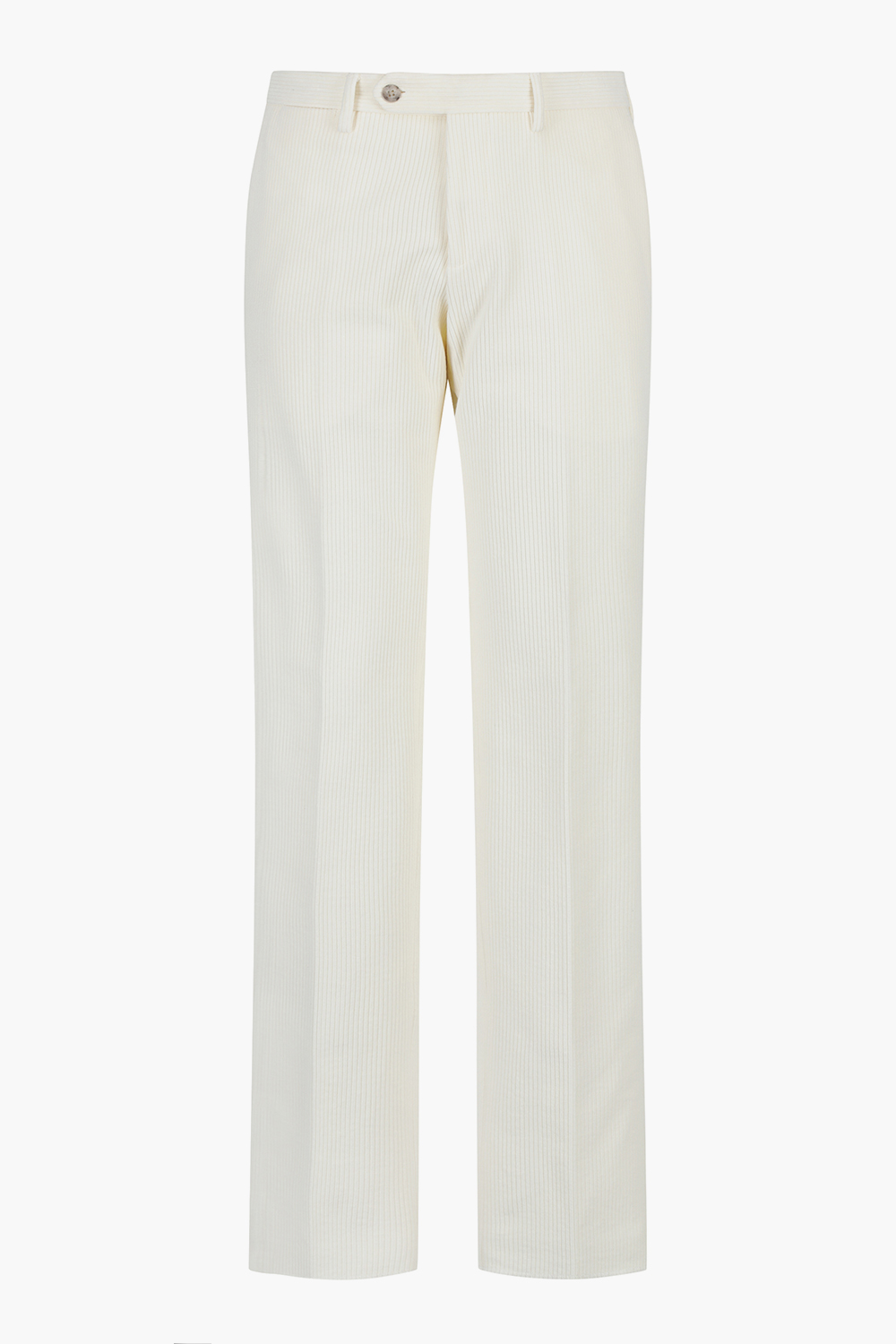 코튼 코듀로이 슬림 팬츠 808SK661501