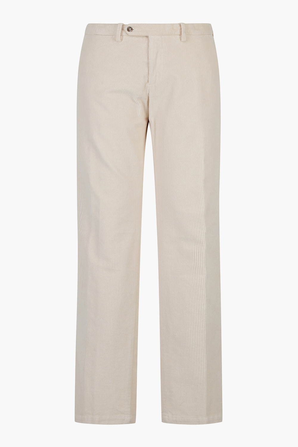 코튼 코듀로이 스트레이트 팬츠 808ST926D01