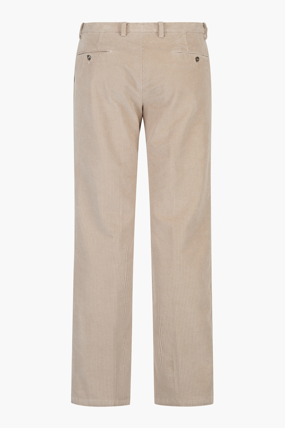 코튼 코듀로이 스트레이트 팬츠 808ST926K02