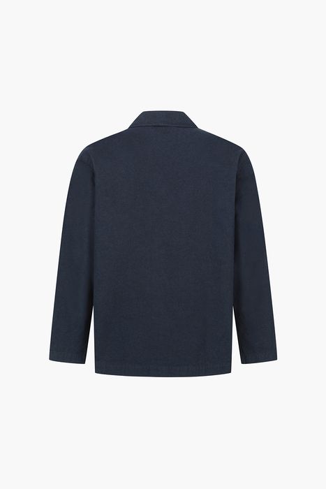 PERRY 코튼 베이직 캐주얼 자켓 BE1310601