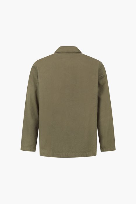 PERRY 코튼 베이직 캐주얼 자켓 BE1310602