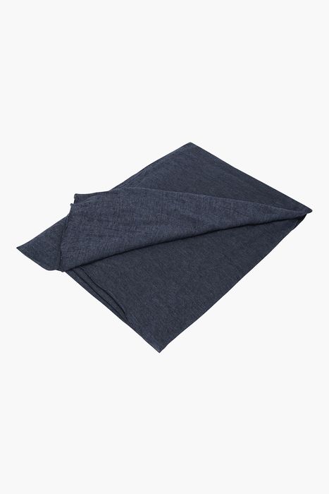 ECHARPE 캐시미어 실크 베이직 머플러 55001010149