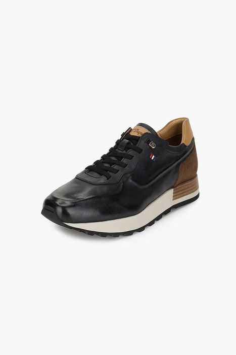 데피 남성 캐주얼 510 애슬래틱 PE5FMC1AT510PST