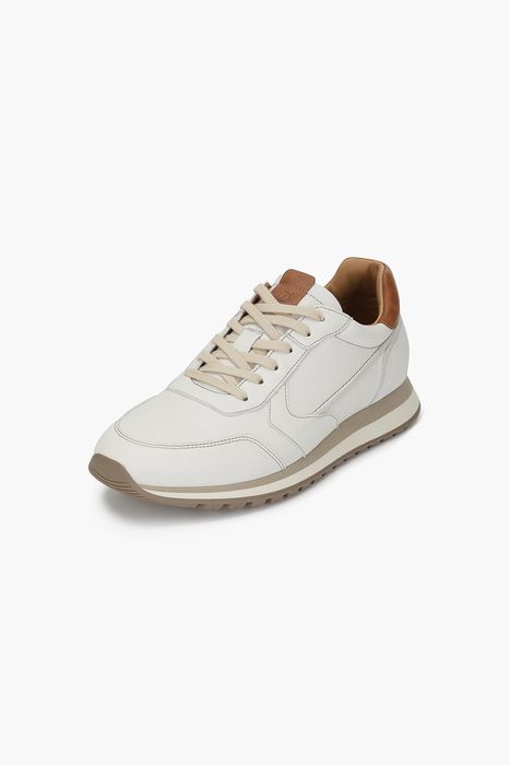 데피 남성 캐주얼 547 애슬래틱 PE5FMC1AT547PWH