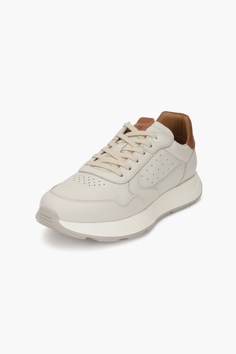 데피 남성 캐주얼 548 애슬래틱 PE5FMC1AT548PBE