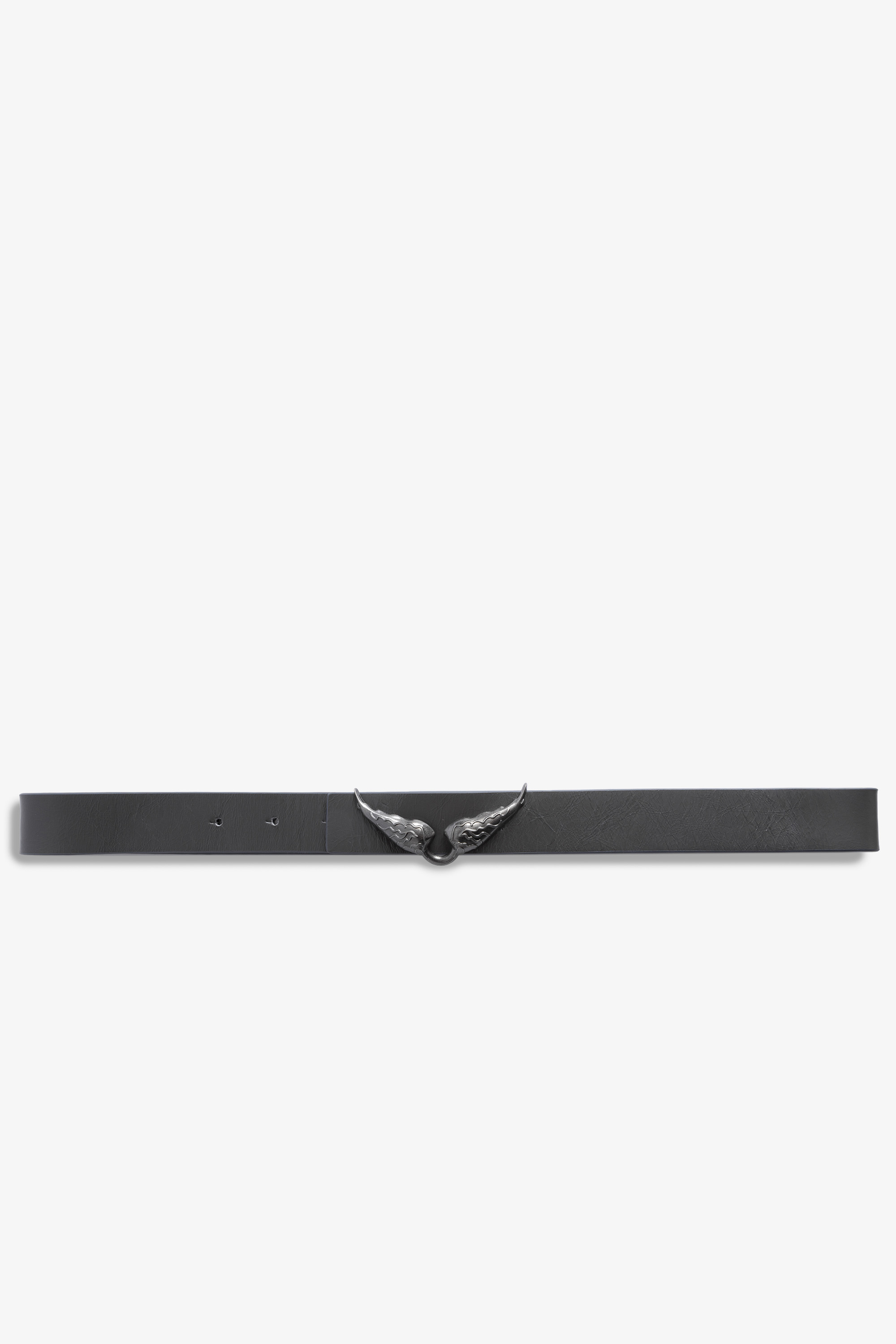 Rock Reversible Belt (30mm)