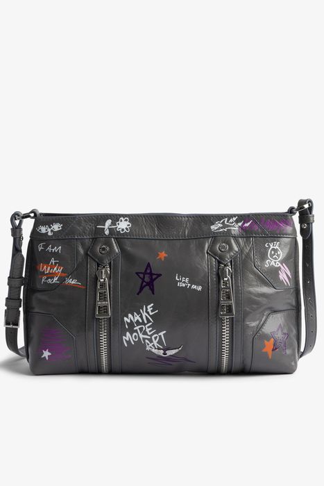 Sunny Moody Humberto Bag