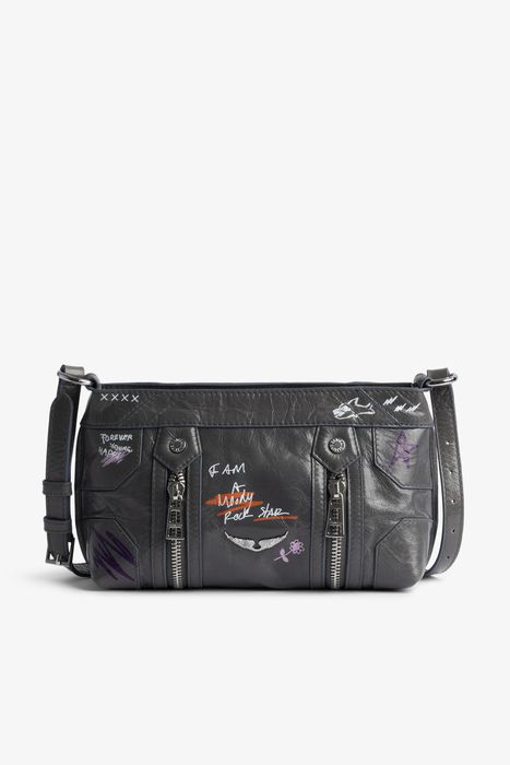 Sunny Mood Humberto Bag