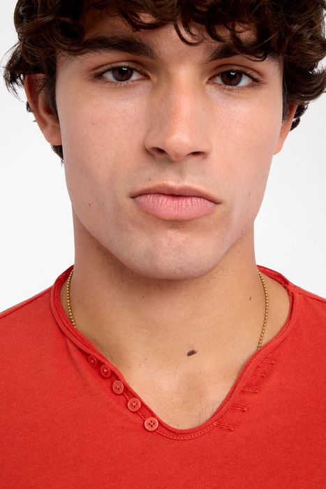 Monastir Tunisien T-Shirt