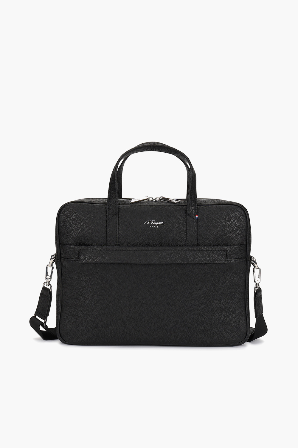 26 그레인 레더 도큐먼트 홀더 CG1SP132BK3