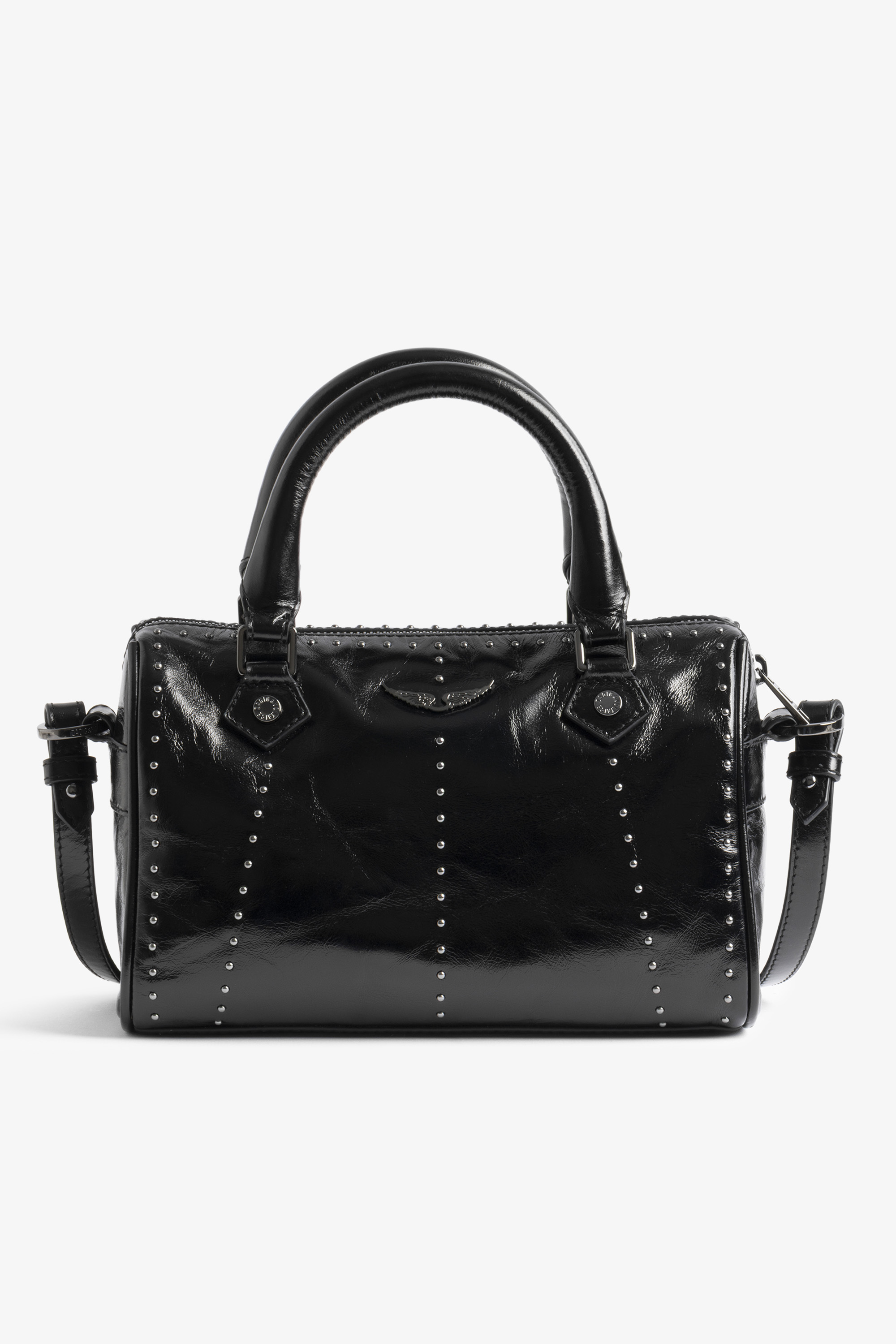 Sunny Vibe XS Stud Bag