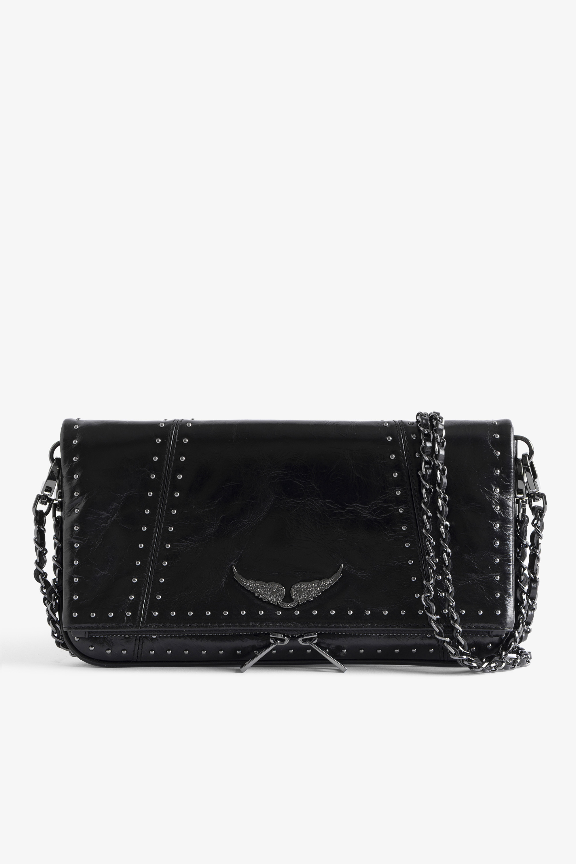 Rock Stud Bag
