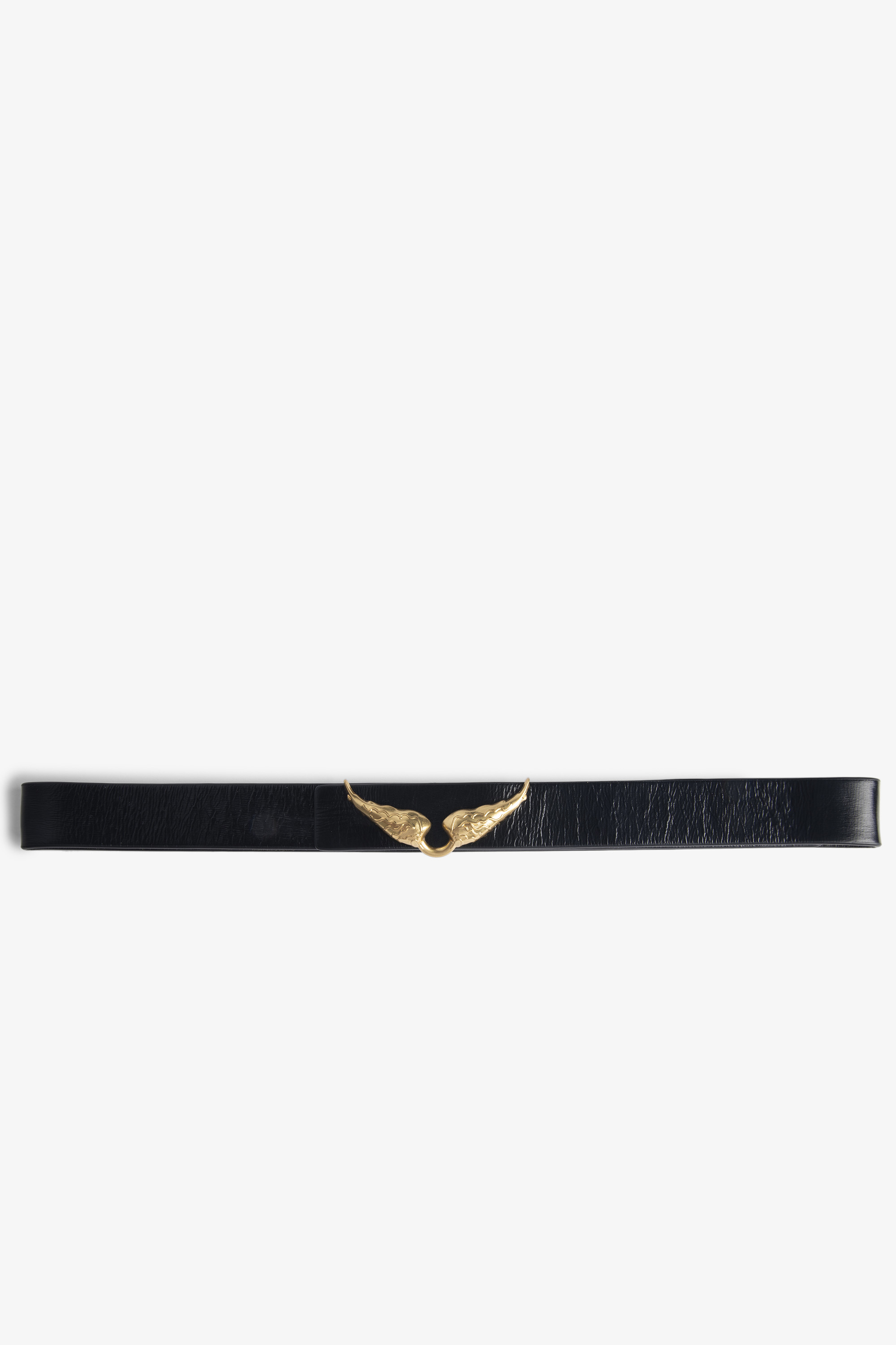 Rock Reversible Belt (30mm)