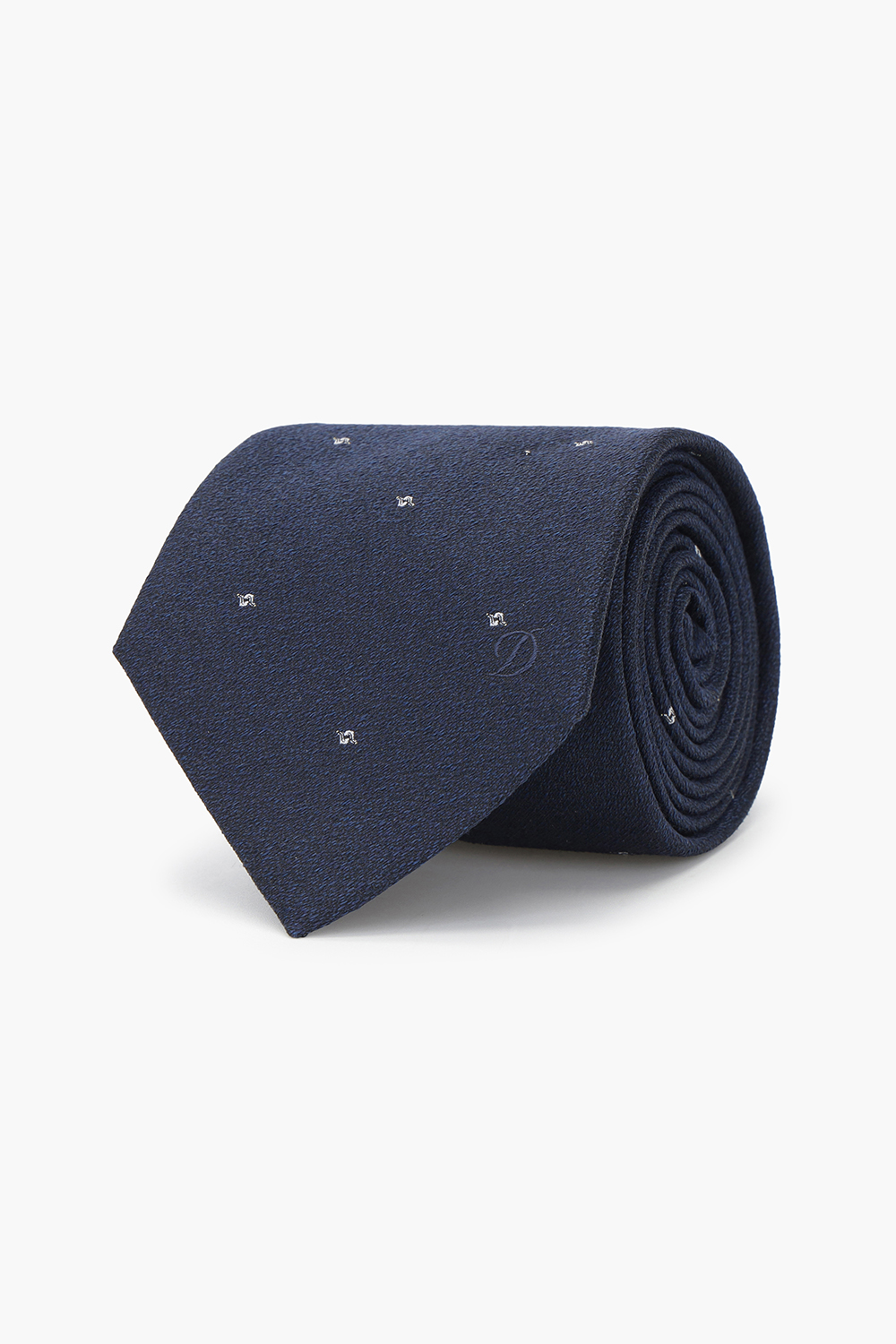 올오버 261 넥타이 네이비 TE6SM62KA261TNY