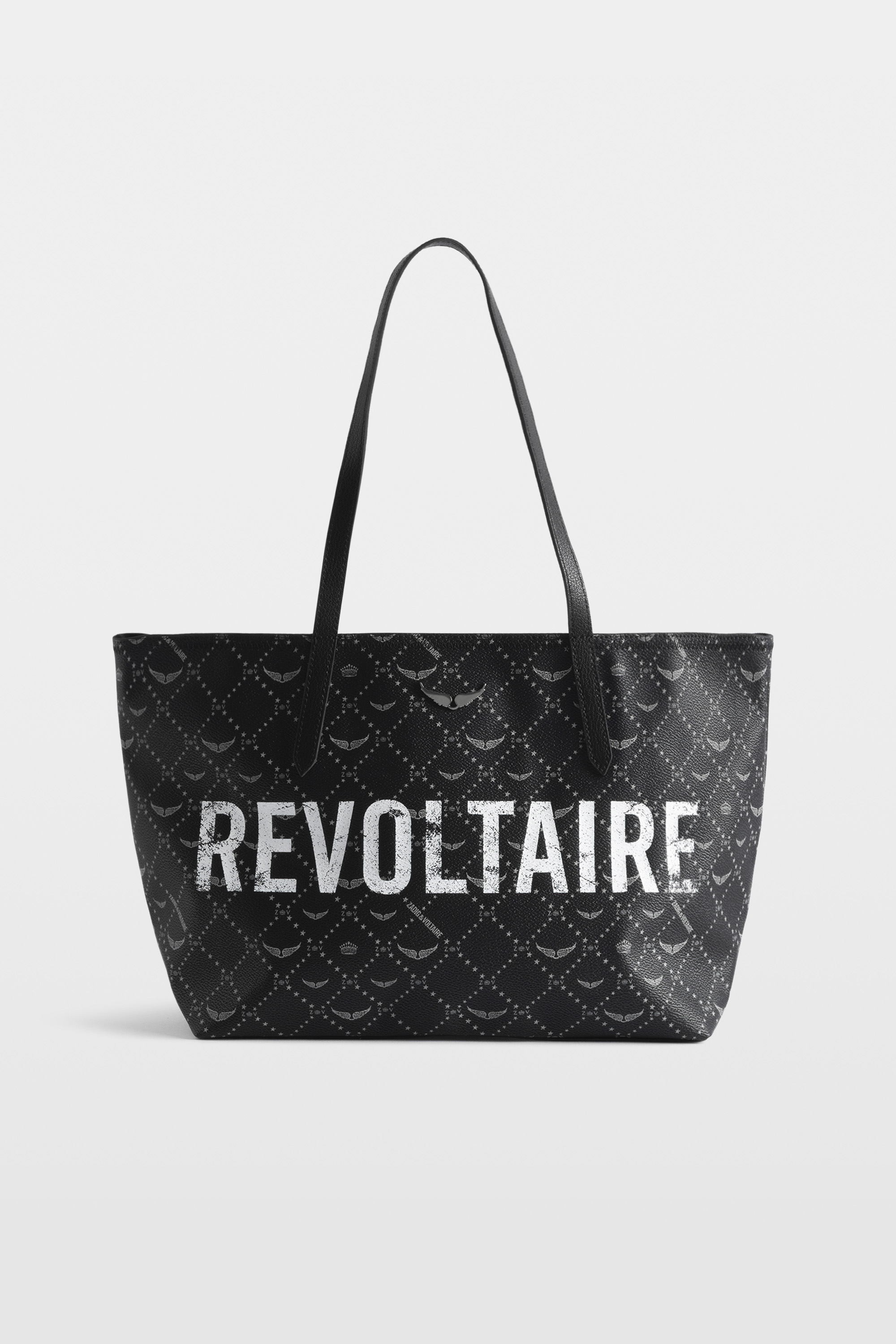 Revoltaire Shopper Bag