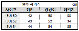 캡처.PNG