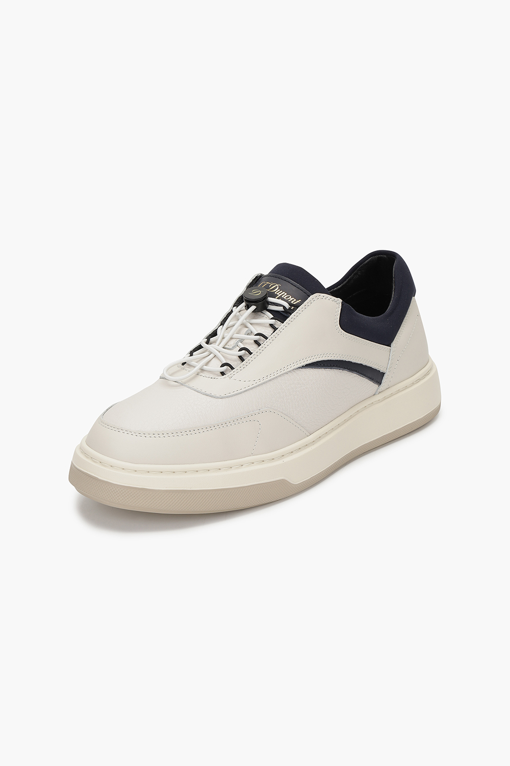 제트 남성 캐주얼 426 스니커즈 PE6SMC2SN426PWH