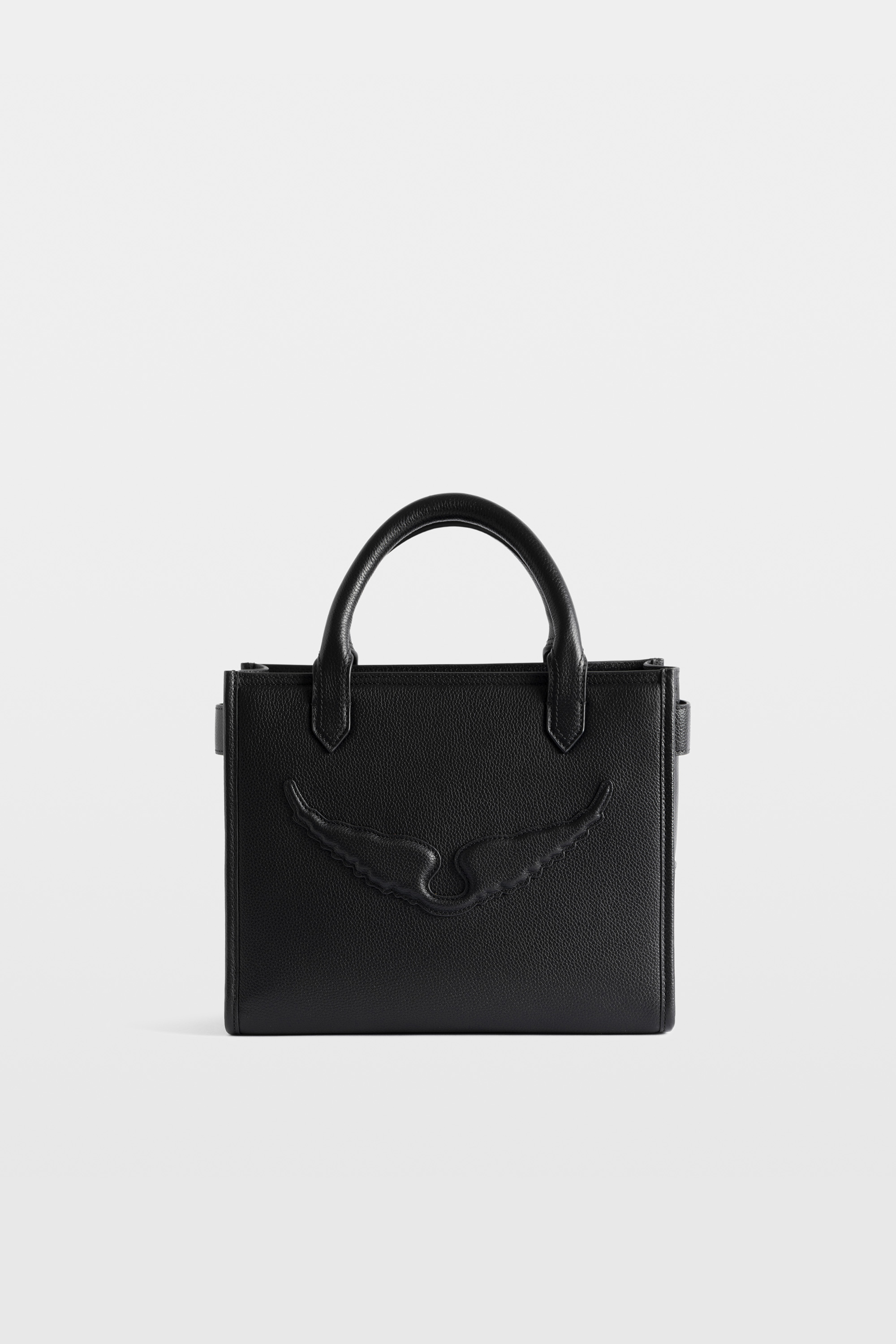 Angel XS Tote Bag