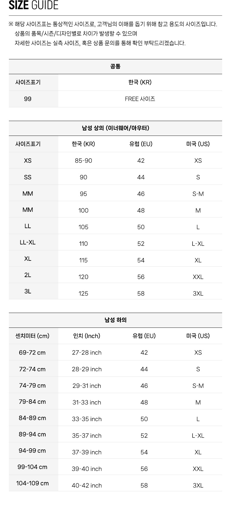 br_sizeGuide_new.jpg