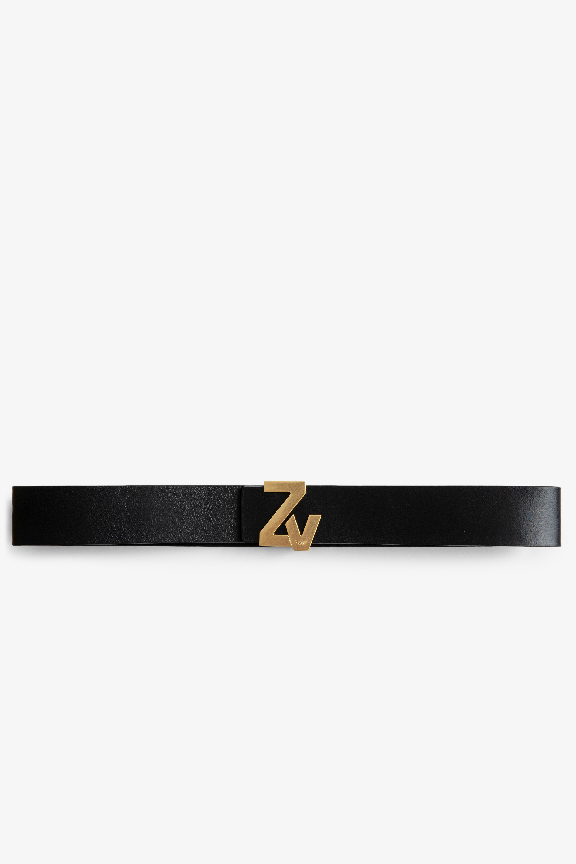 ZV Initiale Belt (40mm)