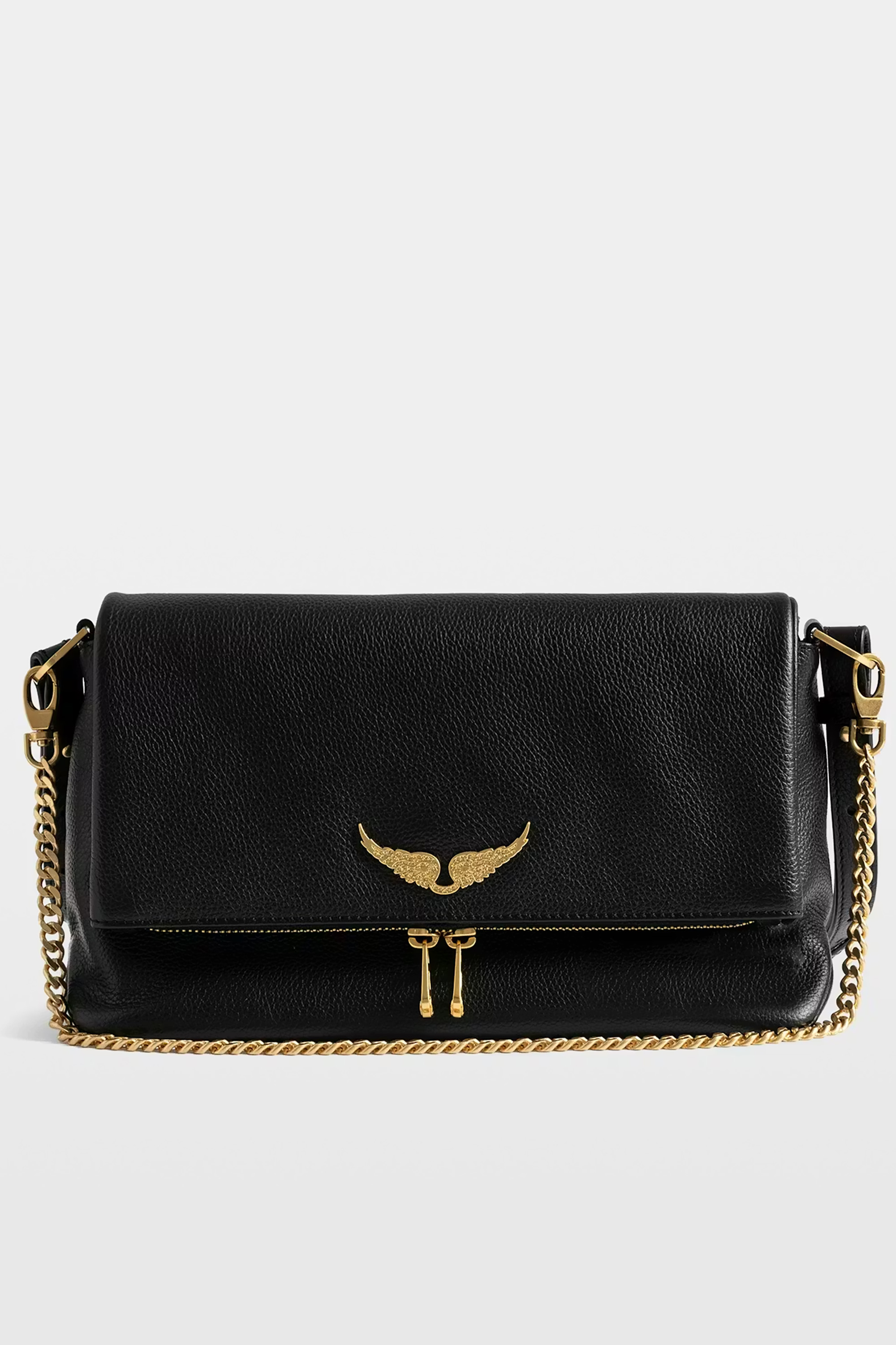 Rocky II Bag
