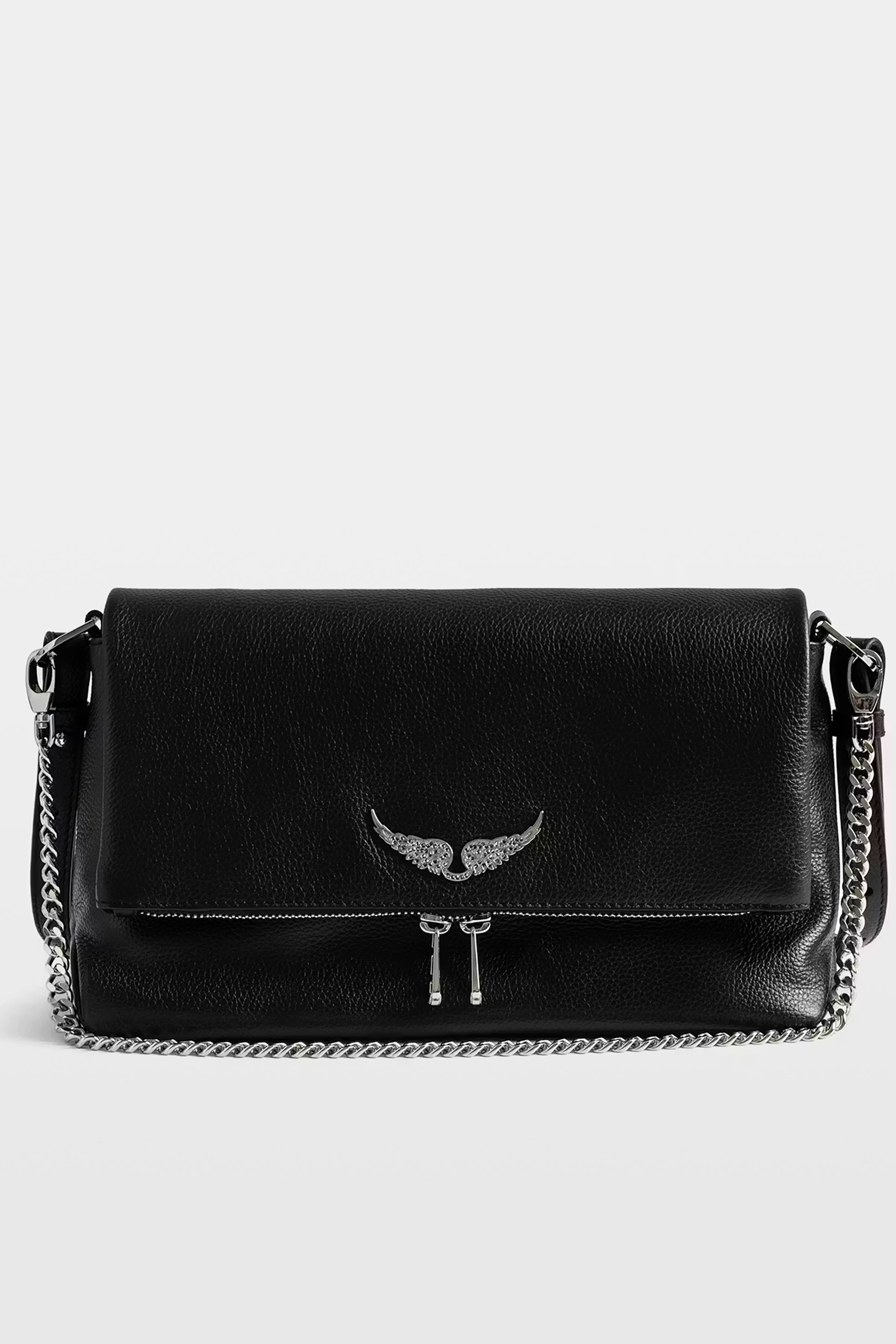 Rocky II Bag