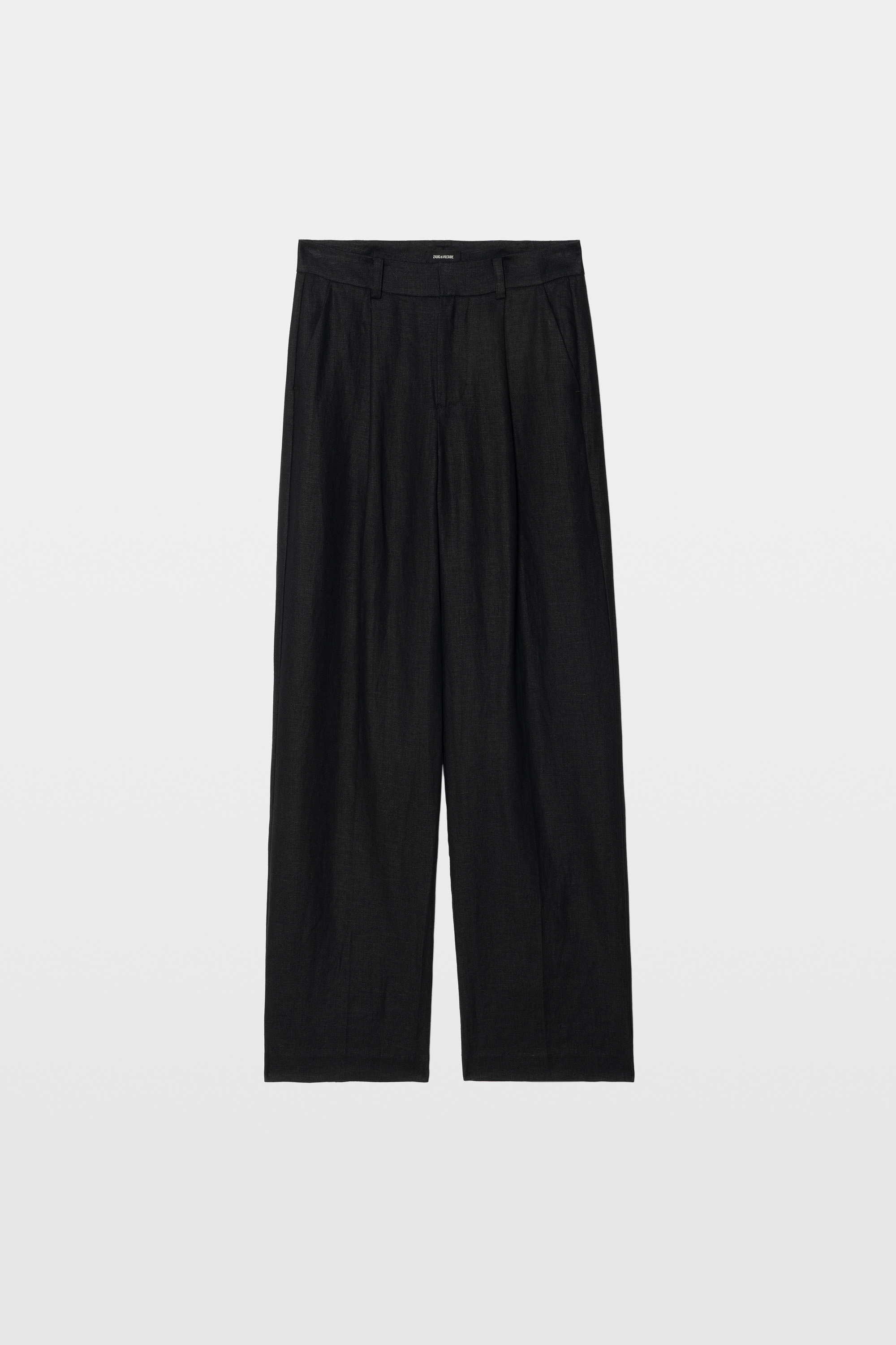 Puros Linen Pants