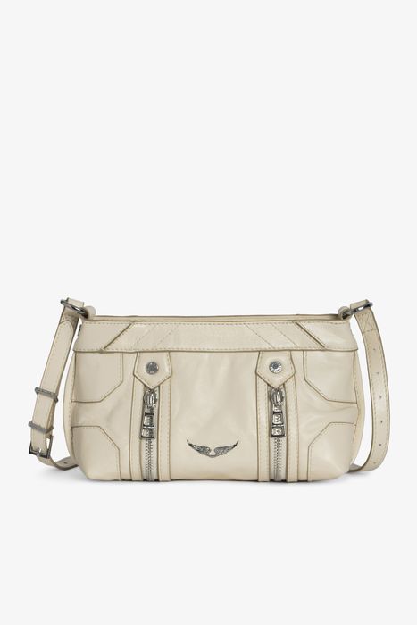 Sunny Mood Vintage Bag