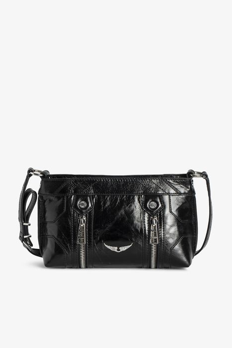 Sunny Mood Vintage Bag