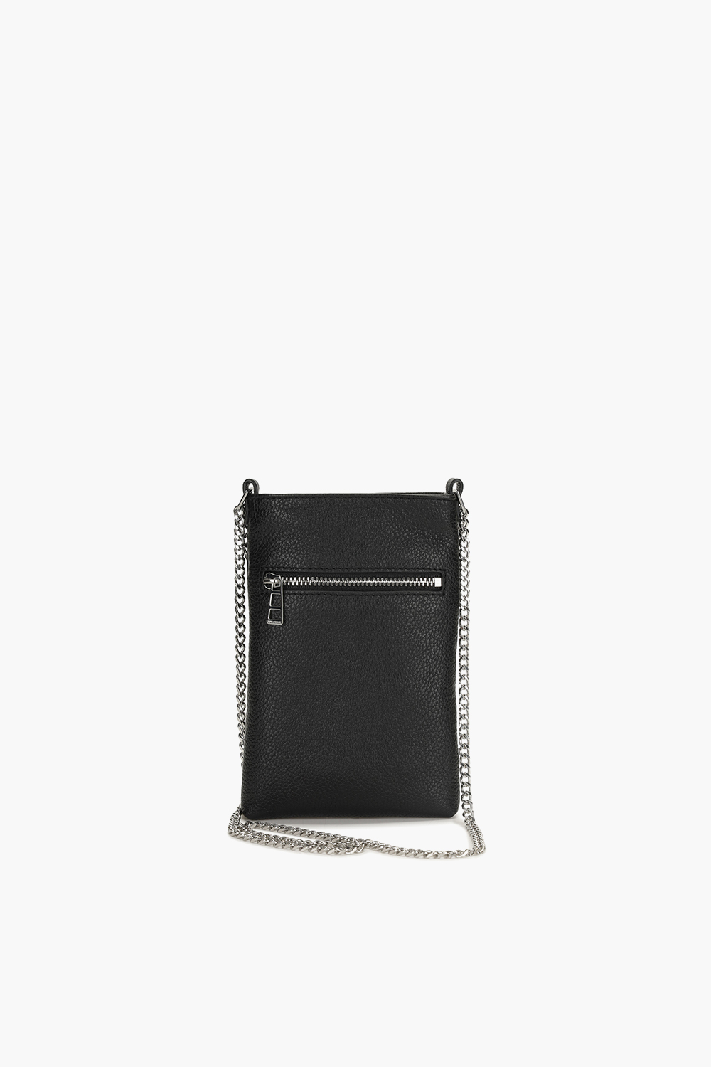 Rock Phone Bag
