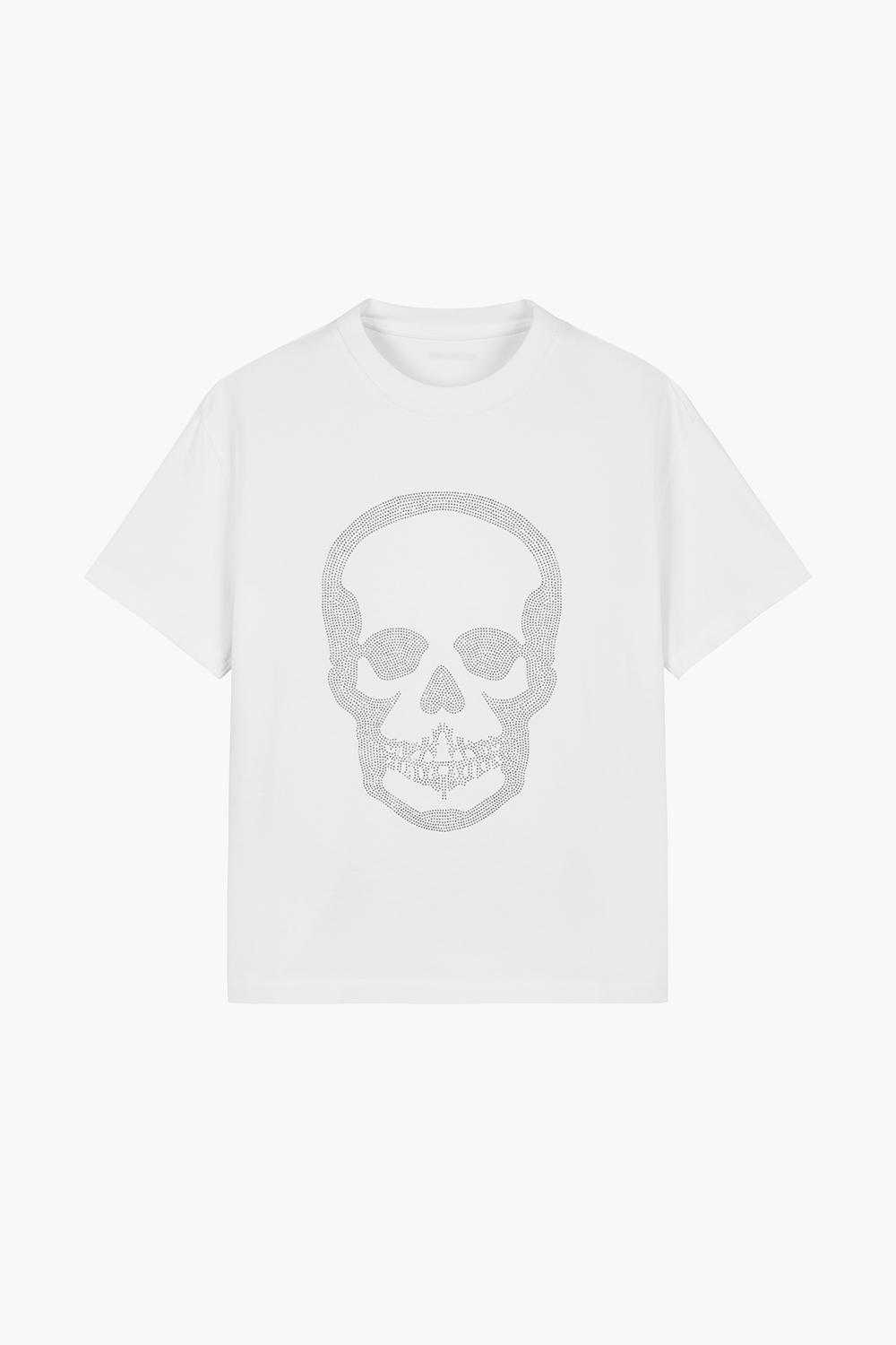 Tedda Strass T-shirt