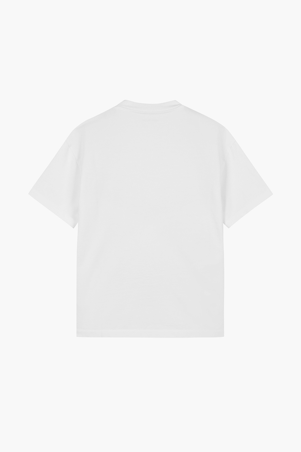 Tedda Strass T-shirt