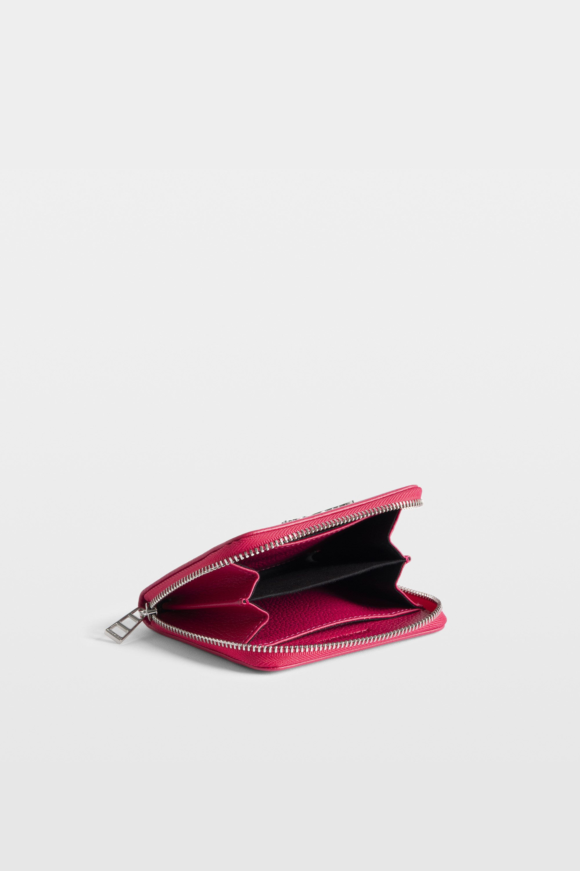 Wing Mini Wallet