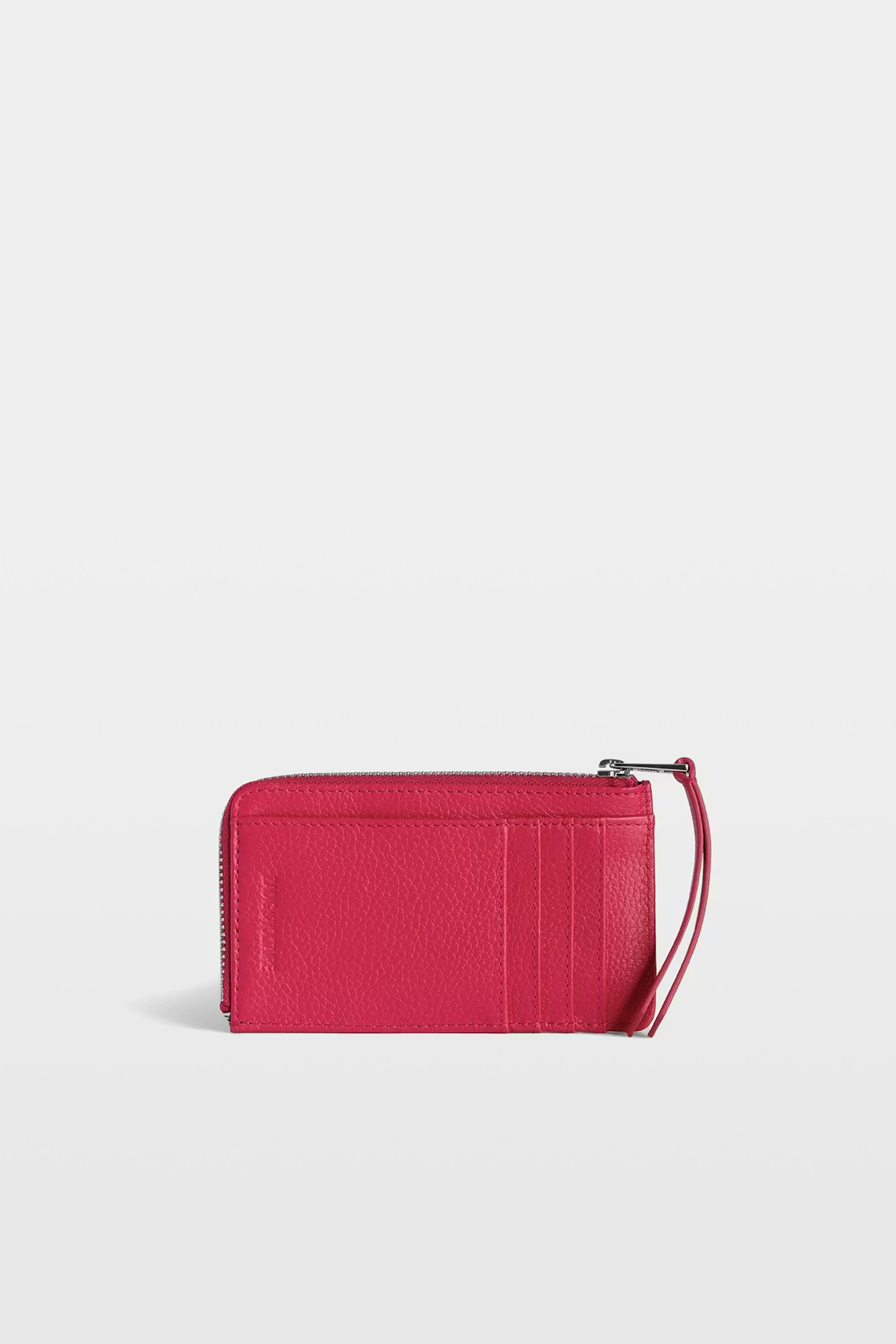 Wing Card Holder