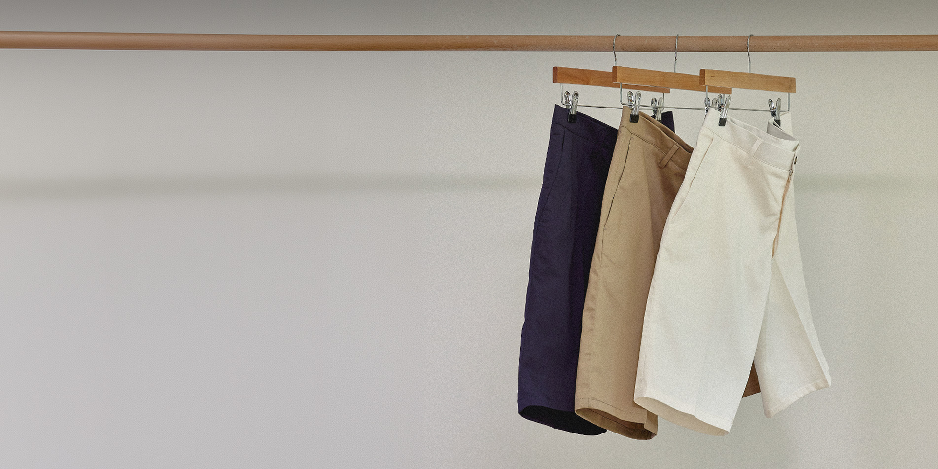 A Good Pants is Breuer