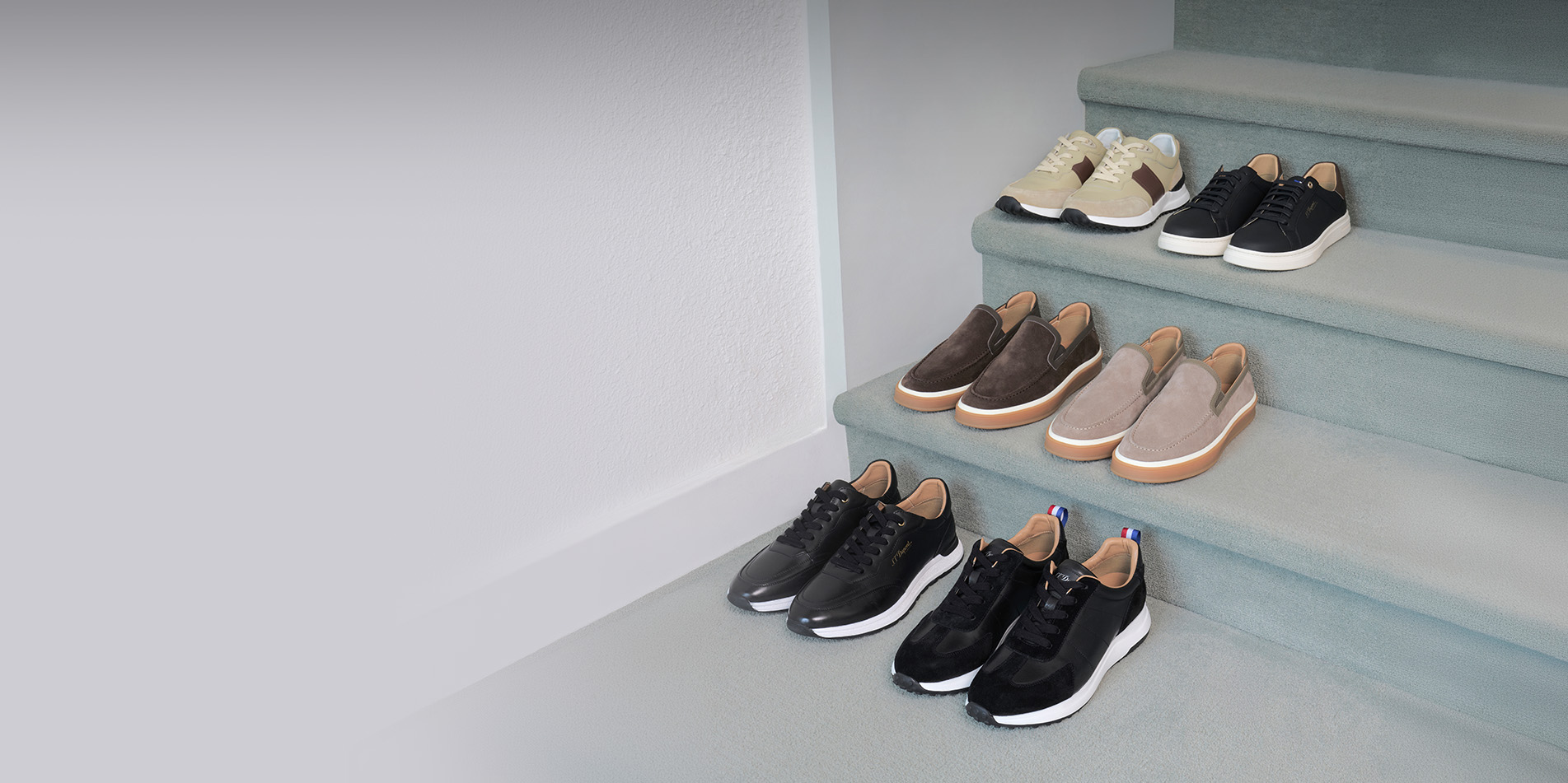 SUMMER<BR>SALE START