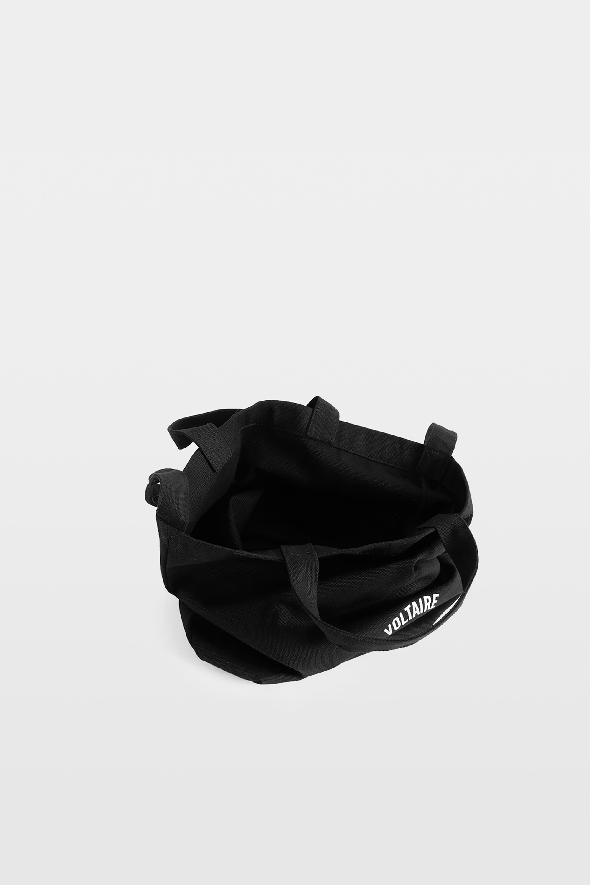 Blason Tote Bag