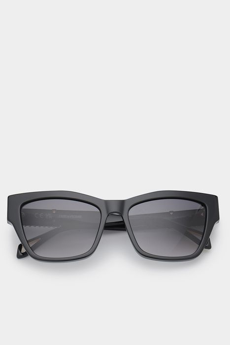 Stud Sunglasses