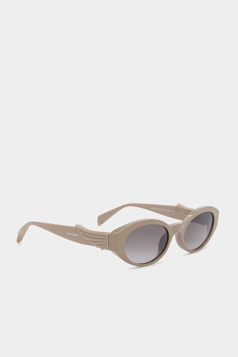 Wing Sunglasses