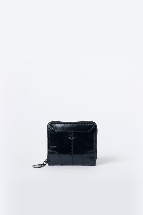 Sunny Mini Wallet
