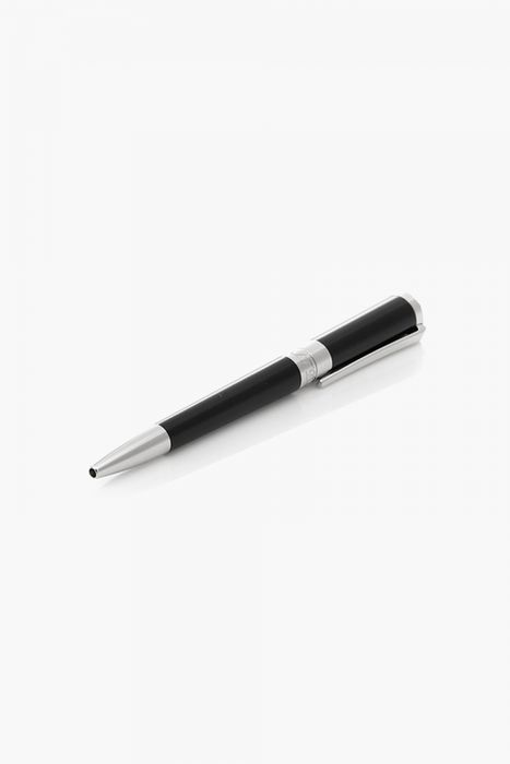 리베르떼 볼펜 CB465674Z