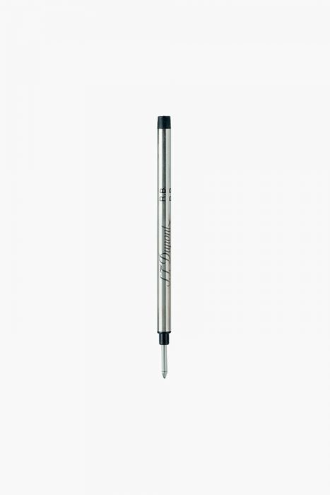 ROLLER CONVERTABLE 수성펜 리필 0.7mm 블랙컬러 CNB40841Z