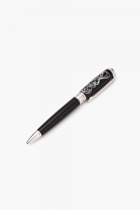 한정판 피카소 리미티드 에디션 볼펜 CP415046Z