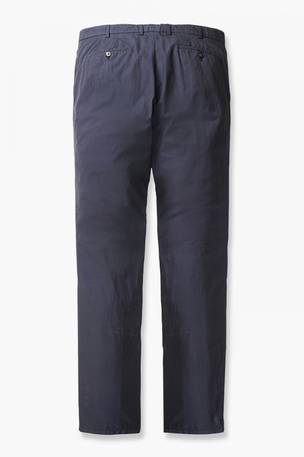 [아울렛특가] 0SPT90166 코튼 혼방 슬림 팬츠 TM5P052701