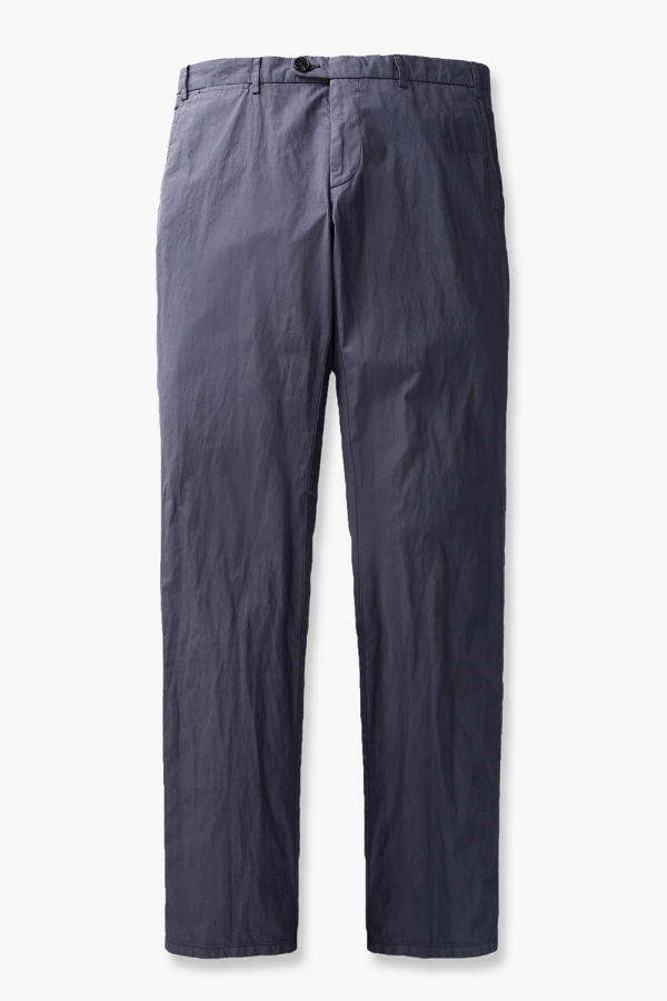 [아울렛특가] 0SPT90195 코튼 혼방 테이퍼드 팬츠 TM5P052712