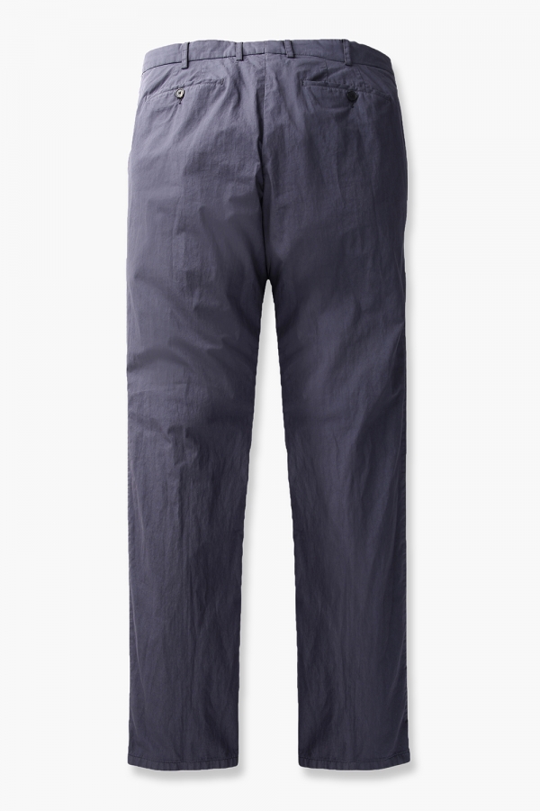 [아울렛특가] 0SPT90195 코튼 혼방 테이퍼드 팬츠 TM5P052712