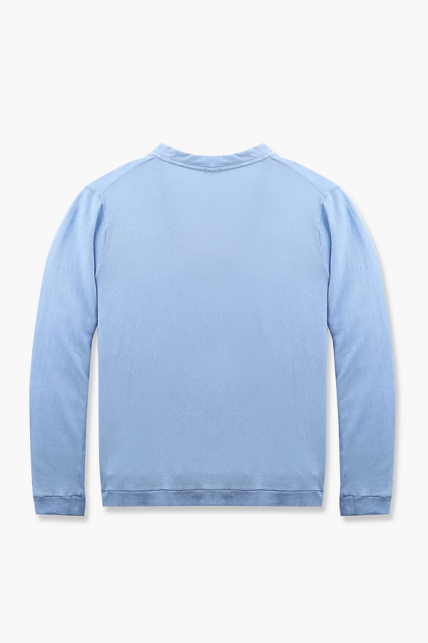 [아울렛특가] 9SKN10260 코튼 린넨 혼방 가디건 69190P961411